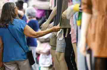  Economia prateada mostra força de consumidores e empreendedores 60+ 